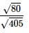 RS Aggarwal Solutions: Exercise 3G - Squares and Square Roots | Mathematics (Maths) Class 8