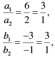 Pair of Linear Equations in Two Variables - 1 RD Sharma Solutions | Mathematics (Maths) Class 10