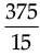 Sample Question Paper- 4 | Mathematics (Maths) Class 8