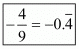 Number System RD Sharma Solutions | Mathematics (Maths) Class 9