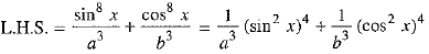 Class 9 Math: Sample Question Paper- 7 (With Solutions)