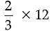 Sample Question Paper- 4 | Mathematics (Maths) Class 8