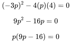 Important Questions: Quadratic Equations | Mathematics (Maths) Class 10