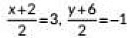 Class 10 Maths Previous Year Questions - Coordinate Geometry