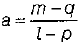Class 9 Math: Sample Question Paper- 11 (With Solutions)