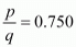Number System RD Sharma Solutions | Mathematics (Maths) Class 9