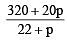Class 9 Maths Chapter 13 Previous Year Questions - Statistics