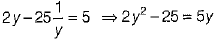 Class 10 Mathematics: CBSE Sample Question Paper (2019-20) - 3 | Mathematics (Maths) Class 10