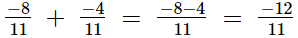 RD Sharma Solutions (Ex 1.1): Rational Numbers | Mathematics (Maths) Class 8