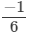 RS Aggarwal Solutions: Exercise 2C - Exponents | Mathematics (Maths) Class 8