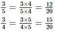 RD Sharma Solutions (Ex 1.3 to 1.8): Rational Numbers | Mathematics (Maths) Class 8
