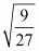 Number System RD Sharma Solutions | Mathematics (Maths) Class 9