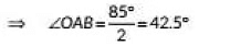 Class 10 Maths Previous Year Questions - Circles- 1