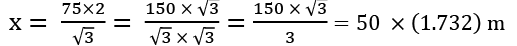 Maths Olympiad Previous Year Paper -3 | Olympiad Preparation for Class 10