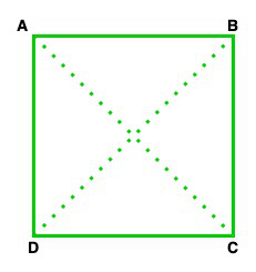 Polygons: Understanding Quadrilaterals | Mathematics (Maths) Class 8