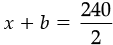 Sample Question Paper- 4 | Mathematics (Maths) Class 8