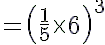 Exercise 2.1 - Powers RD Sharma Solutions | Mathematics (Maths) Class 8