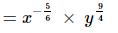 Exponents of Real Numbers- 2 RD Sharma Solutions | Mathematics (Maths) Class 9