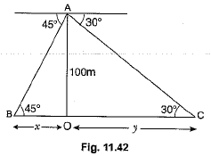 Class 10 Maths Previous Year Questions - Constructions (Old Syllabus)