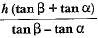 NCERT Exemplar: Some Applications of Trigonometry | Mathematics (Maths) Class 10