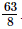 Exponents of Real Numbers- 1 RD Sharma Solutions | Mathematics (Maths) Class 9