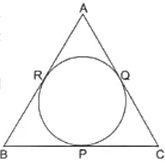 RS Aggarwal Solutions: Circles- 1 - Class 10