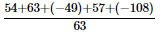 RD Sharma Solutions (Ex 1.3 to 1.8): Rational Numbers | Mathematics (Maths) Class 8
