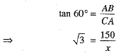 Class 10 Mathematics: CBSE Sample Question Paper (2019-20) - 8 | Mathematics (Maths) Class 10