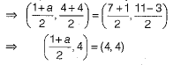 Class 10 Mathematics: CBSE Sample Question Paper (2019-20) - 8 | Mathematics (Maths) Class 10