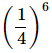Exercise 2.2 - Powers RD Sharma Solutions | Mathematics (Maths) Class 8