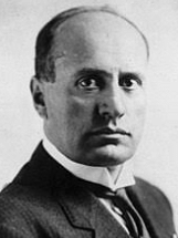 Famous World Leaders | General Knowledge Encyclopedia - Class 8