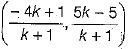 Class 10 Mathematics: CBSE Sample Question Paper (2019-20) - 5 | Mathematics (Maths) Class 10