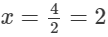 RS Aggarwal Solutions: Exercise 2A - Exponents | Mathematics (Maths) Class 8