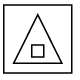 Mathematics Olympiad Previous Year Papers - 3 | Mathematical Olympiad Class 8