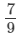Rs Aggarwal Solutions: Exercise 1G - Rational Numbers | Mathematics (Maths) Class 8