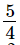 RD Sharma Solutions (Ex 1.3 to 1.8): Rational Numbers | Mathematics (Maths) Class 8