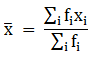 RS Aggarwal Solutions: Mean, Median, Mode of Grouped Data, Cumulative Frequency Graph and Ogive- 2 - Class 10