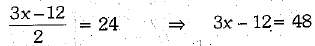 Class 9 Math: Sample Question Paper- 3 (With Solutions)
