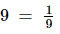 RD Sharma Solutions (Ex 1.3 to 1.8): Rational Numbers | Mathematics (Maths) Class 8
