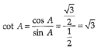 Class 10 Mathematics: CBSE Sample Question Paper (2019-20) - 2 | Mathematics (Maths) Class 10