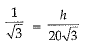 Class 10 Mathematics: CBSE Sample Question Paper (2019-20) - 8 | Mathematics (Maths) Class 10