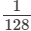RS Aggarwal Solutions: Exercise 2C - Exponents | Mathematics (Maths) Class 8