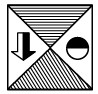 Mathematics Olympiad Model Test Papers - 1 | Mathematical Olympiad Class 8
