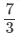 Rs Aggarwal Solutions: Exercise 1H - Rational Numbers | Mathematics (Maths) Class 8