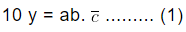 Number System Class 9 Notes Maths Chapter 1