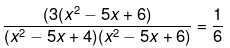 Chapter 4 - Quadratic Equations, RD Sharma Solutions - (Part-2) | RD Sharma Solutions for Class 10 Mathematics