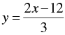 Pair of Linear Equations in Two Variables - 2 RD Sharma Solutions | Mathematics (Maths) Class 10