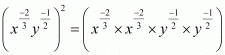 Exponents of Real Numbers- 2 RD Sharma Solutions | Mathematics (Maths) Class 9