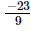 RD Sharma Solutions (Ex 1.3 to 1.8): Rational Numbers | Mathematics (Maths) Class 8