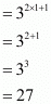 Exponents of Real Numbers- 2 RD Sharma Solutions | Mathematics (Maths) Class 9